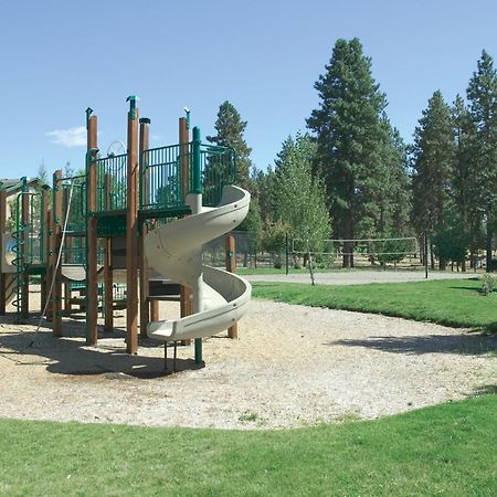 Worldmark Running Y Klamath Falls Ngoại thất bức ảnh