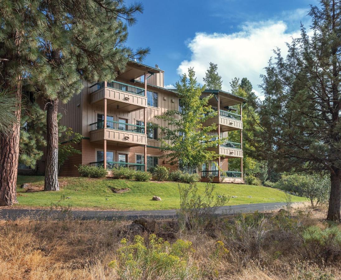 Worldmark Running Y Klamath Falls Ngoại thất bức ảnh