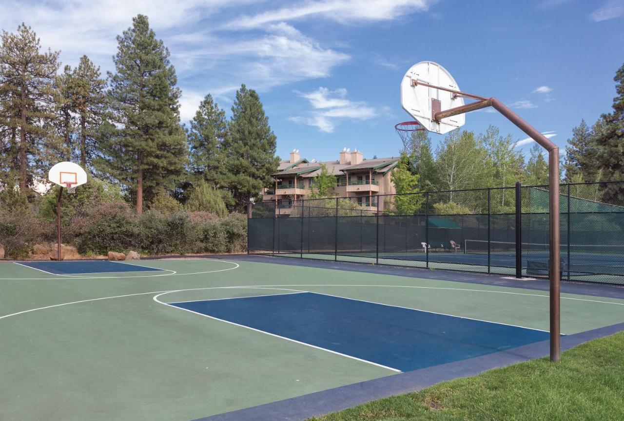 Worldmark Running Y Klamath Falls Ngoại thất bức ảnh