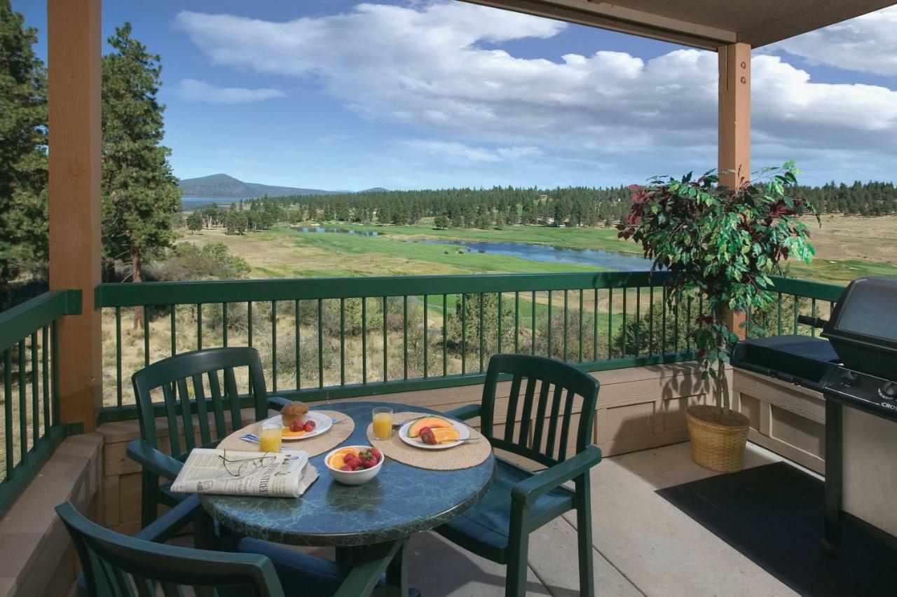 Worldmark Running Y Klamath Falls Ngoại thất bức ảnh